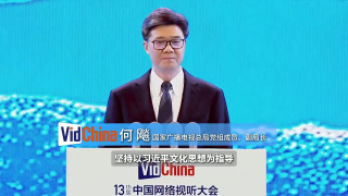 欲奴第二季在线观看欧美